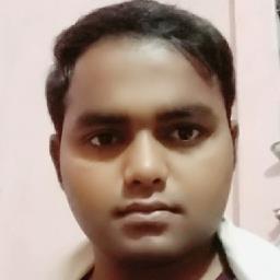 Rahul kushwaha - avatar