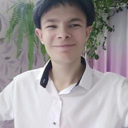 Alexander Orlov - avatar