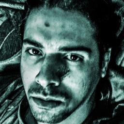 Bassem Gamal - avatar