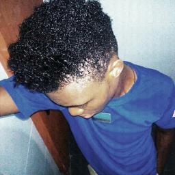 Kingsley Mbah - avatar