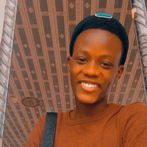 Samuel Adekoya - avatar