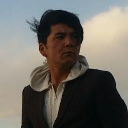 Besmellah Mandegar143 - avatar