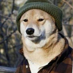 The Dog - avatar