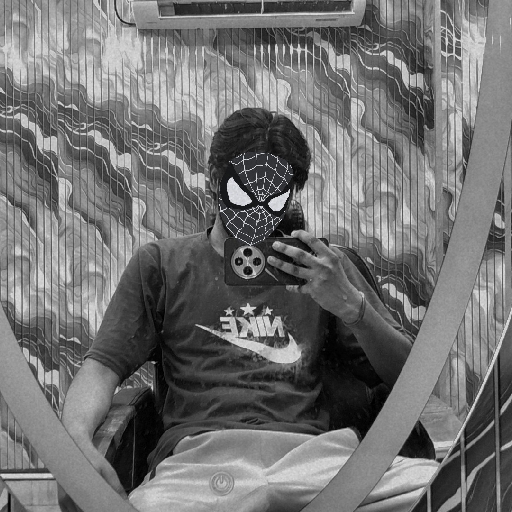 Shivam✨ - avatar