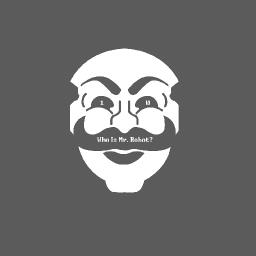 GreyRabbit - avatar