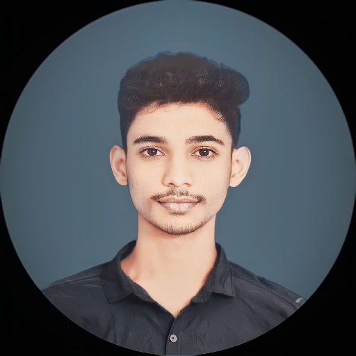 Jakku Harshavardhan - avatar