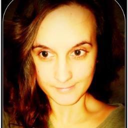 Koszo Aniko - avatar