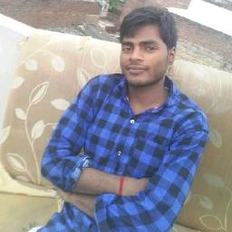 sandeep kumar - avatar
