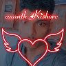 ananth Kishore - avatar