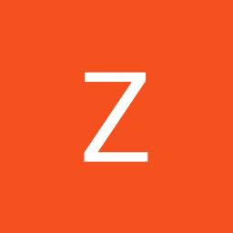Zin Myo gamer for games - avatar