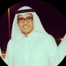 Mazen Alsukayti - avatar