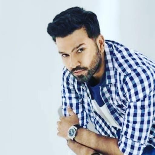 Sanjay - avatar