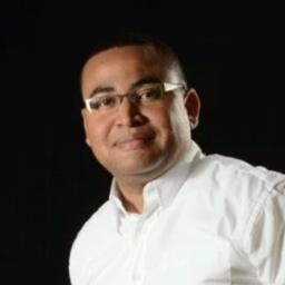 Francis Fulgencio - avatar