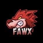 Fawx - avatar