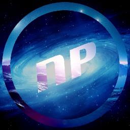 xNPx3 - avatar
