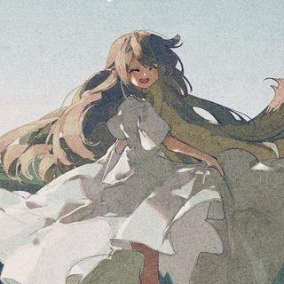Raneem Ali Hamad - avatar