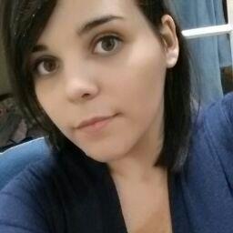 Laura - avatar