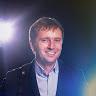 Vitaliy Bashmakov - avatar