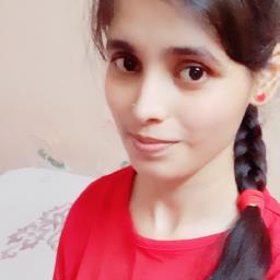 Bharti Mangla - avatar