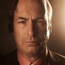 Saul Goodman - avatar