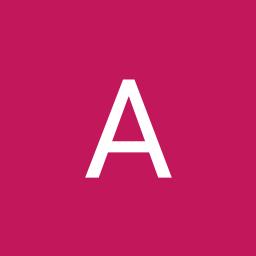 Ana447 - avatar