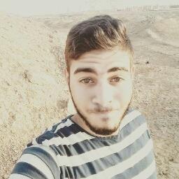 Hassan Karam Elshimy - avatar