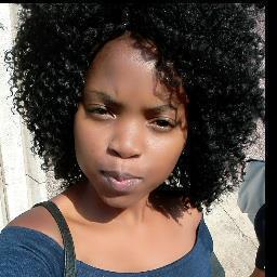 Thembelani Shezi - avatar