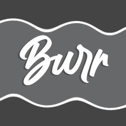 Burr - avatar