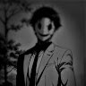 Rizki Nabil - avatar
