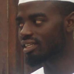 Ahmad Adamu Abdullahi - avatar