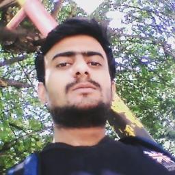 Soumadeep Tapadar - avatar