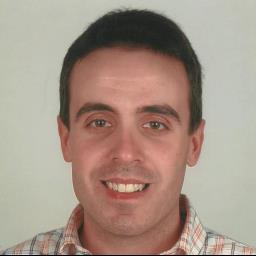 Vítor Silva - avatar