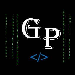 G P - avatar