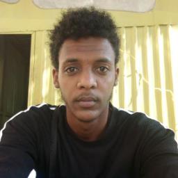 Reyan Abdu - avatar