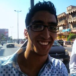 Fouad Akriam - avatar