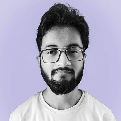 Digital Saurav - avatar