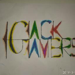 HACK GAMERS - avatar