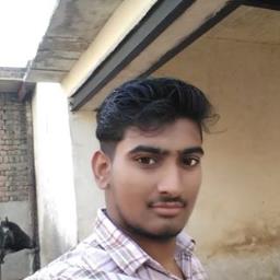 Gajendra Singh - avatar