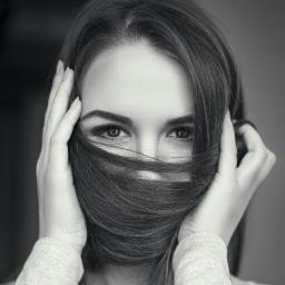 Юлия Шлыкова - avatar