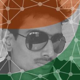 Rajeev Ranjan - avatar