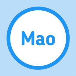 Mao - avatar