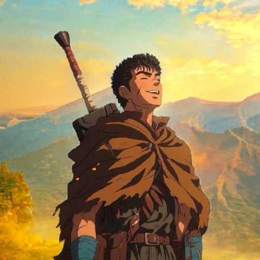 Nikhil🇮🇳 - avatar