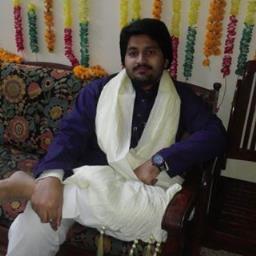 Muhammad UmerSubhani Gondal - avatar