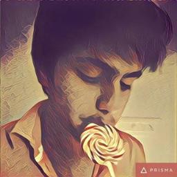 Adamya Bhat - avatar