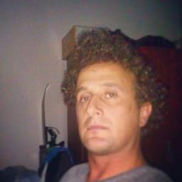 Emre Ozen - avatar