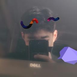 QinghuiFox - avatar