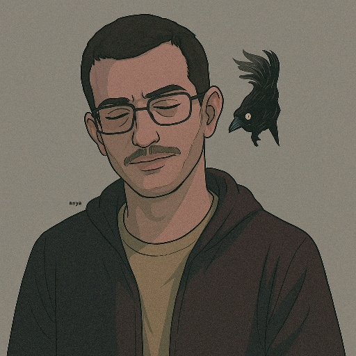 loki - avatar