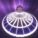 Liam Bauzon - avatar