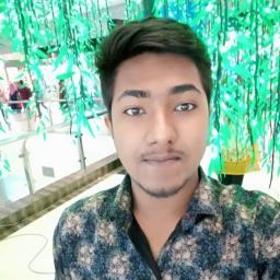 Sazzad Hossain - avatar