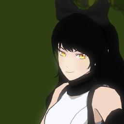 Alice - avatar
